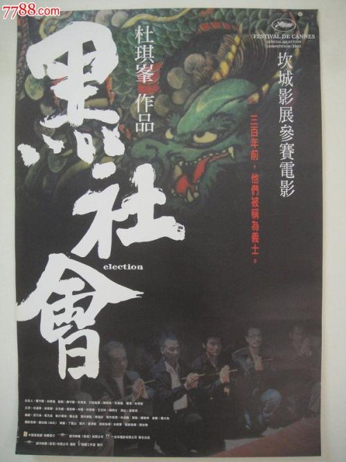 休斯敦浸会大学文凭办理